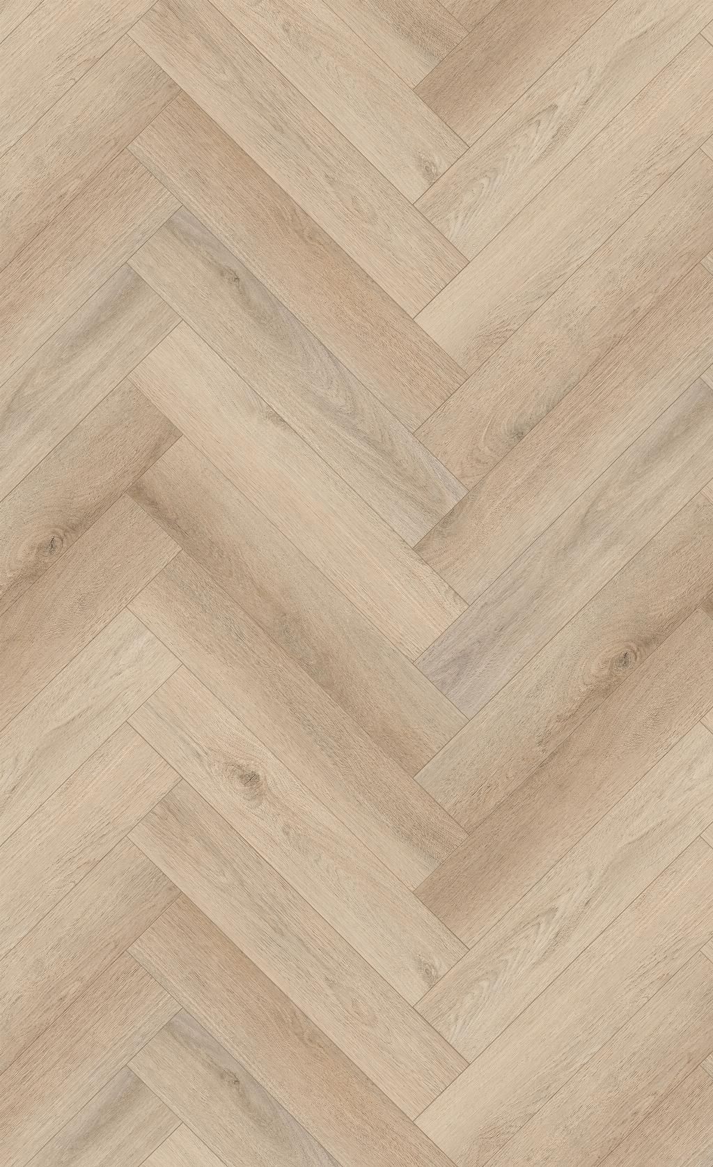 Fiji Herringbone Latoka